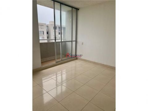 apartamento en venta ternera cartagena