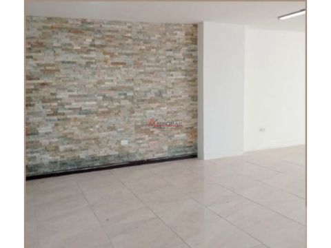 oficina en arriendo centro cartagena