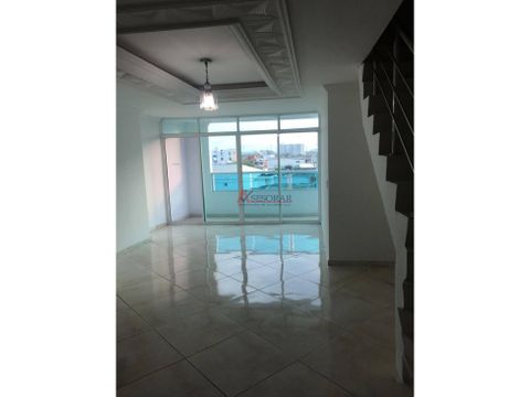 cartagena venta apartamento la concepcion