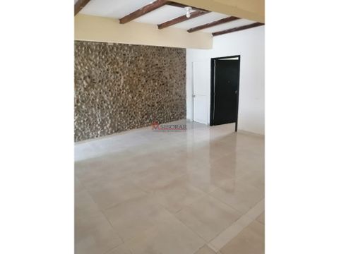 casa en venta turbaco bolivar