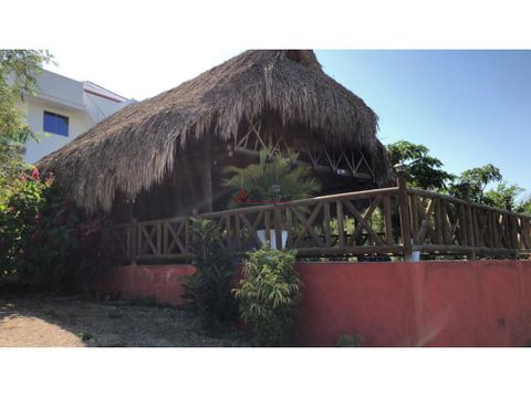 casa finca en venta turbaco bolivar