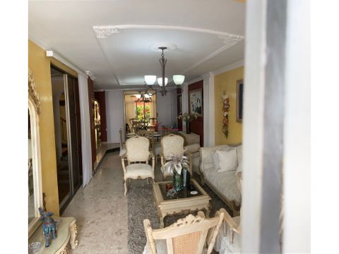 casa en venta pie de la popa cartagena