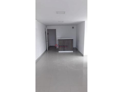 oficina en arriendo crespo cartagena