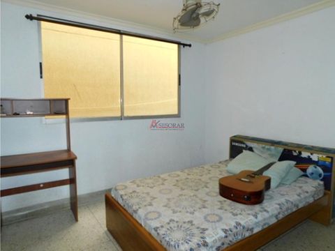 vendo apartamento bocagrande cartagena