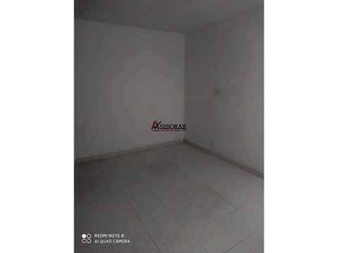 oficina en arriendo centro cartagena