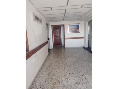 oficina en venta el centro cartagena