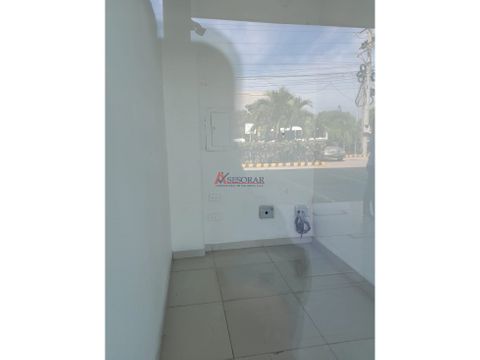 local en arriendo mamonal cartagena