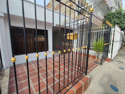 casa en venta san fernando cartagena