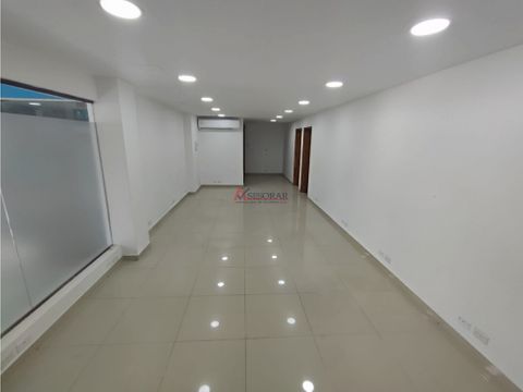 local en arriendo santa lucia cartagena