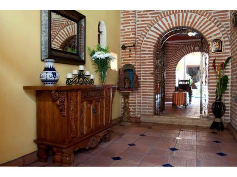 casa en venta san diego cartagena