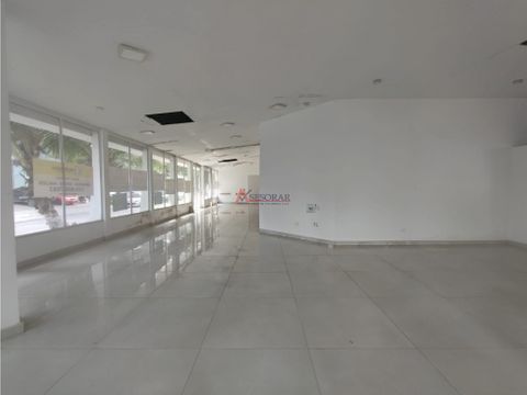 casa en venta bocagrande cartagena