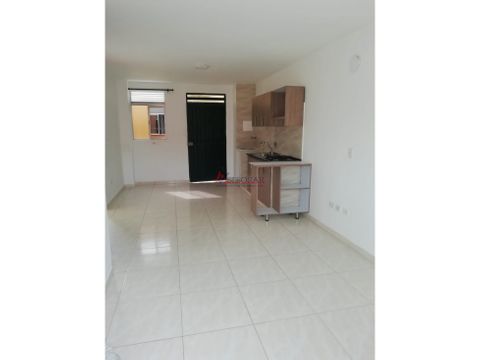 apartamento en venta la coordialidad cartagena