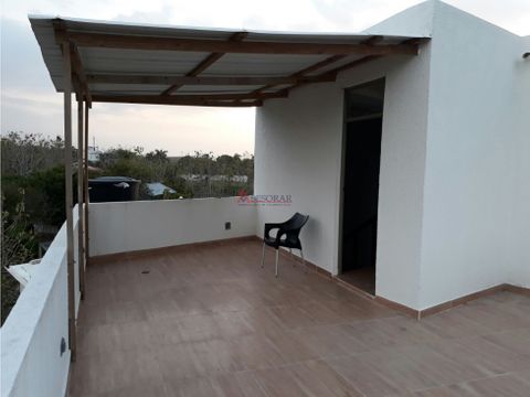 casa en venta turbaco bolivar