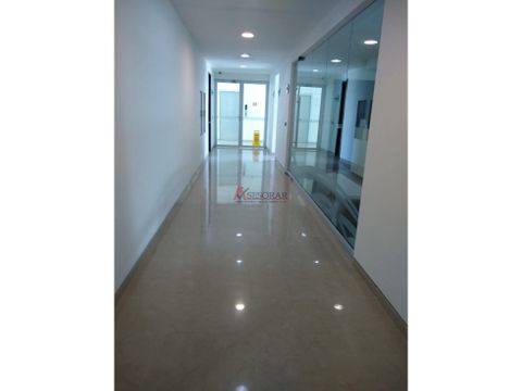 cartagena arriendo oficina bocagrande