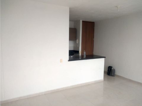 apartamento en venta la carolina cartagena