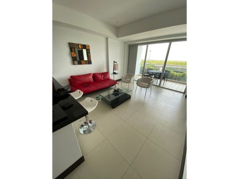 apartamento en arriendo la boquilla cartagena