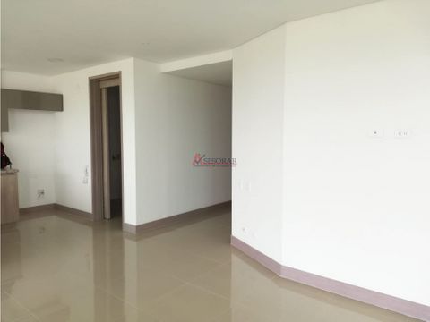 apartamento el cabrero cartagena