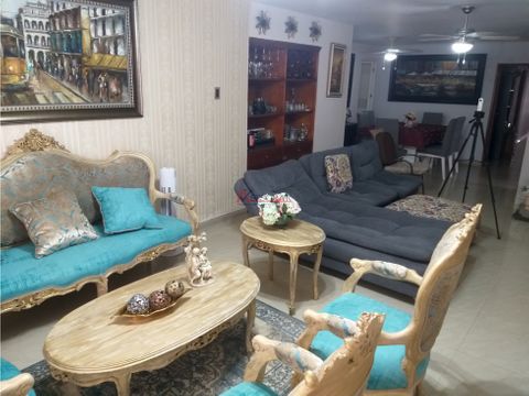 casa en venta crespo cartagena