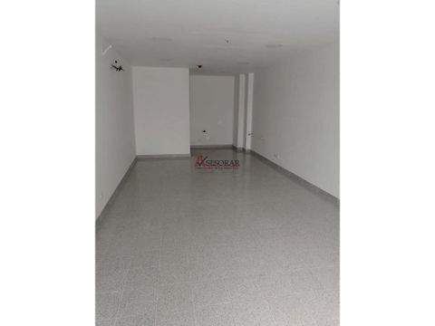 local en arriendo bocagrande cartagena