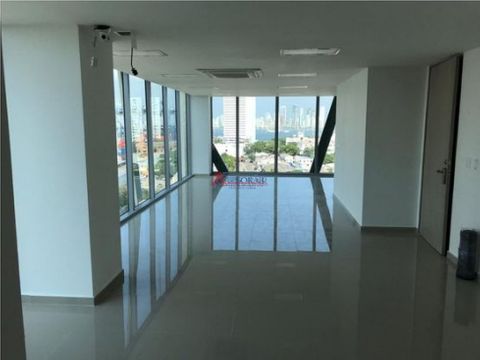 venta oficina manga cartagena