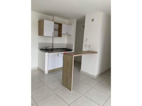 venta apartamento espana cartagena