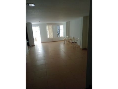 casa en venta blasdelezo cartagena