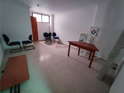 consultorios en venta maria auxiliadora