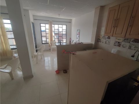 oficina en arriendo barrio chile cartagena