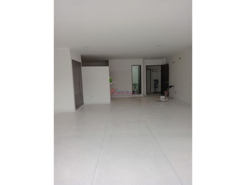 edificio en venta zaragocilla cartagena