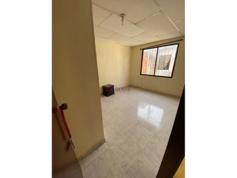 casa en venta san fernando cartagena