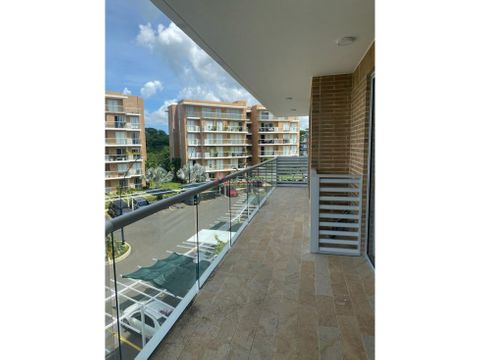 apartamento en venta serena del mar cartagena