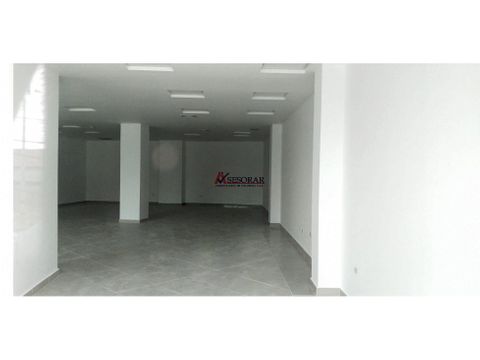 local en arriendo bocagrande cartagena