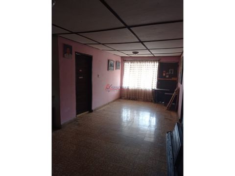 casa en venta manga cartagena