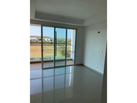 apartamento en venta zona norte cartagena