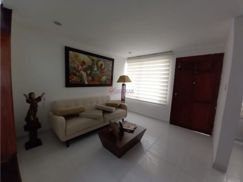 casa en venta crespo cartagena