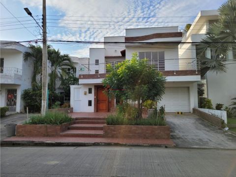 casa en venta turbaco bolivar