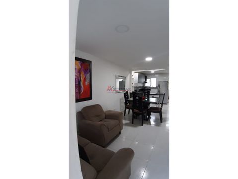 casa en venta turbaco bolivar