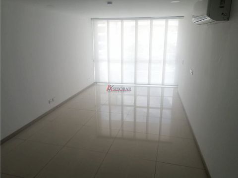 cartagena venta apartamento crespo