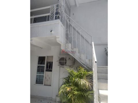 casa en venta las gaviotas cartagena