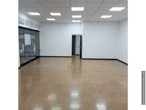 arriendo local sector centro