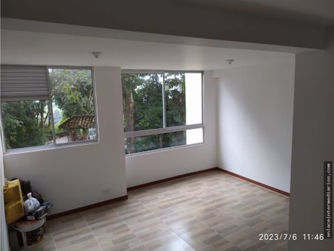 arriendo apartamento la francia