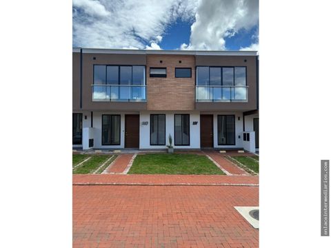 casa en la florida en venta
