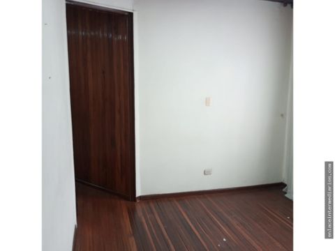 arriendo casa comercial sector centro