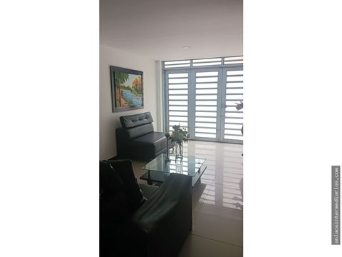 venta excelente casa en conjunto en villa maria