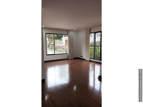 venta apartamento en palermo