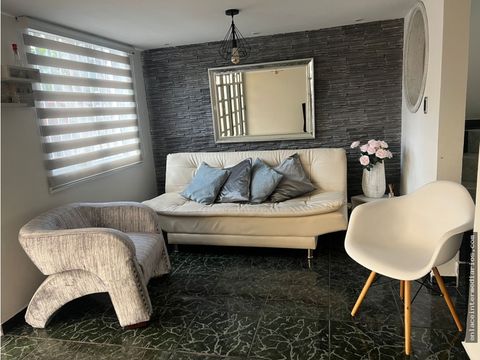 casa en venta villacafe la carola