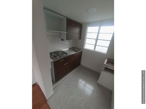 se arrienda apartamento asuncion altos