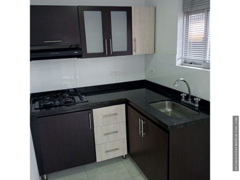 arriendo apartamento sector villamaria