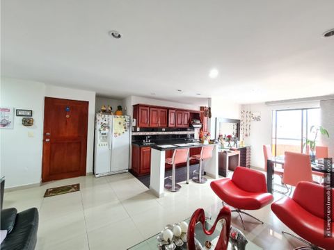 venta de apartamento en laureles medellin