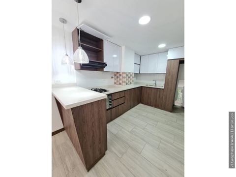 arriendo de apartamento en cabanas bello